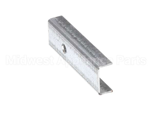 9001221 Frymaster Retainer Insul Outer Lwr Rear