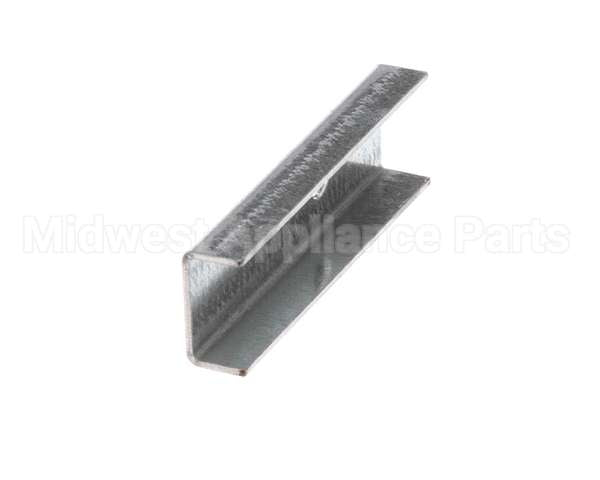 9001221 Frymaster Retainer Insul Outer Lwr Rear