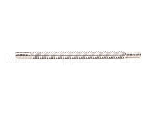 90013 Therma-Tek Flexible Gas Tubing 3/8 X 8