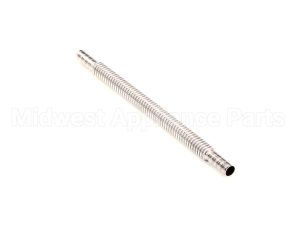 90013 Therma-Tek Flexible Gas Tubing 3/8 X 8