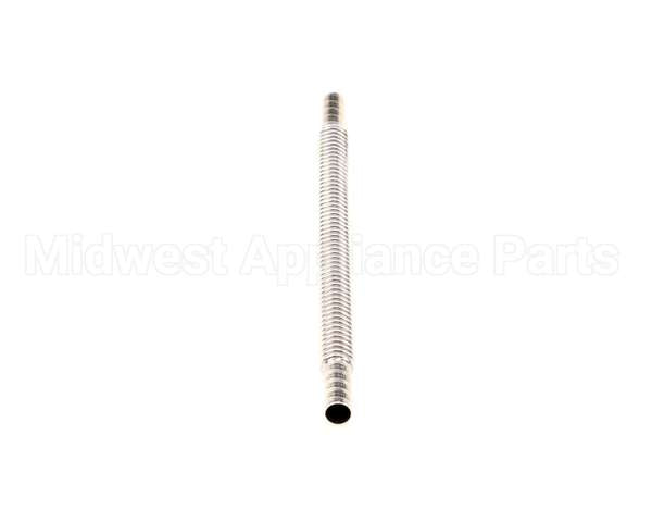 90013 Therma-Tek Flexible Gas Tubing 3/8 X 8