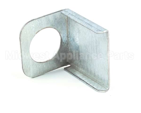 9001472 Frymaster Diverter, Fmii/Fpii Oil