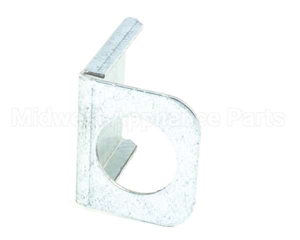 9001472 Frymaster Diverter, Fmii/Fpii Oil