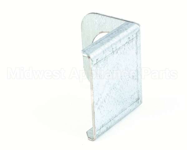 9001472 Frymaster Diverter, Fmii/Fpii Oil