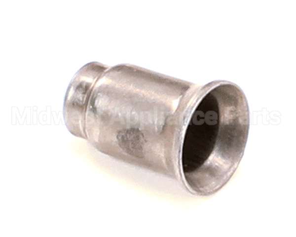 90015 Sunglo Orifice: For Sunglo Ng Pilot #