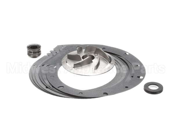 900183 Champion - Moyer Diebel Kitseal 1Hp Impeller