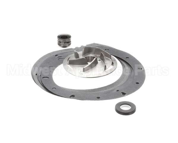 900183 Champion - Moyer Diebel Kitseal 1Hp Impeller