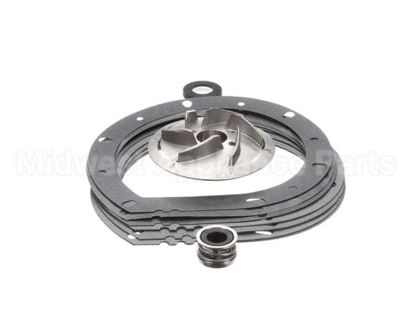 900183 Champion - Moyer Diebel Kitseal 1Hp Impeller