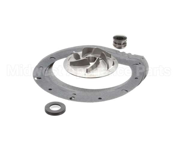 900183 Champion - Moyer Diebel Kitseal 1Hp Impeller