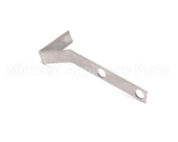 9001853-FRY Frymaster Handle Oil Return Fm