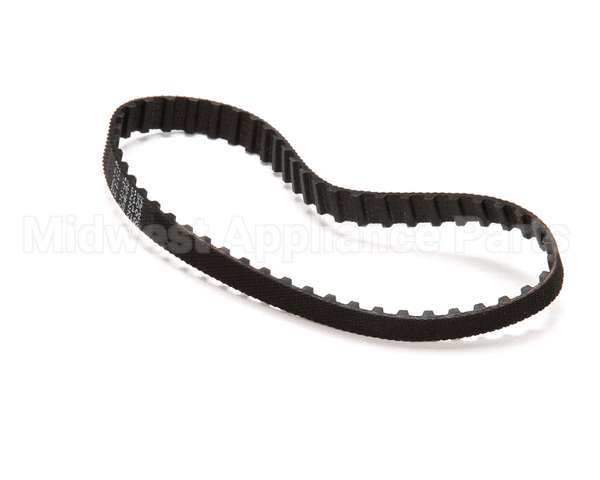 900197944 Hamilton Beach Belt