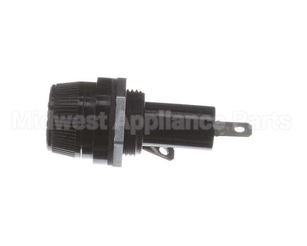 9002-1 Crown Steam Fuse Holder