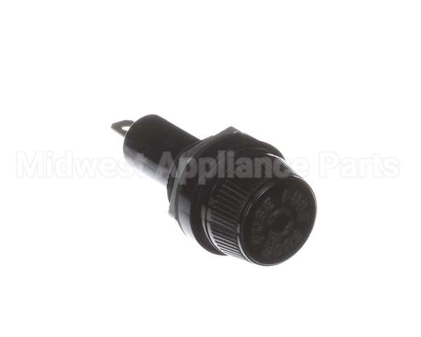 9002-1 Crown Steam Fuse Holder