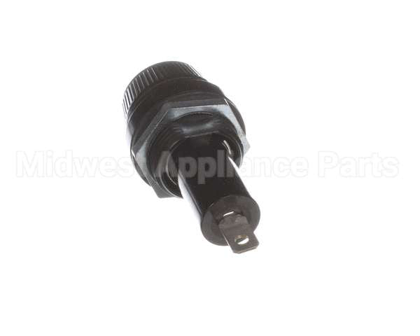 9002-1 Crown Steam Fuse Holder