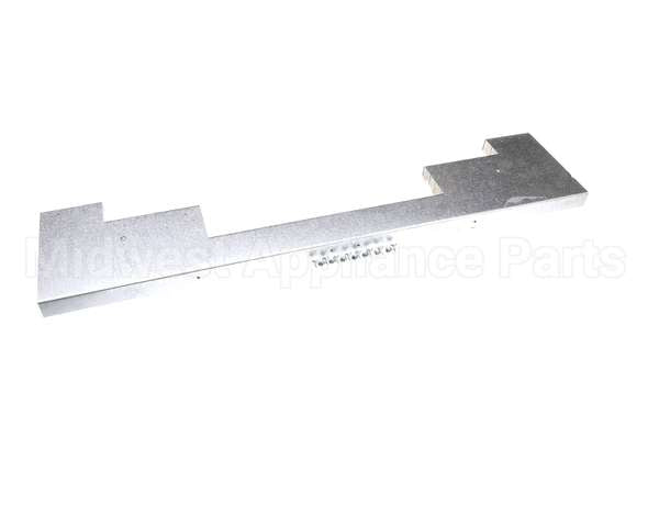 90022 Blodgett Combustion Comp Shield-Dfg