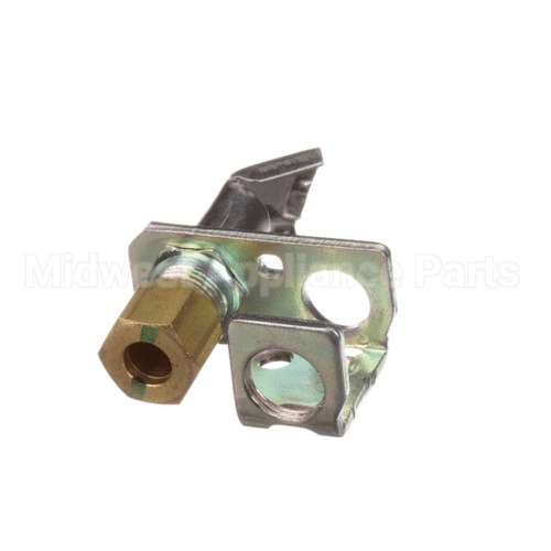 90022 Sunglo Pilot Assembly For Sunglo Lp U