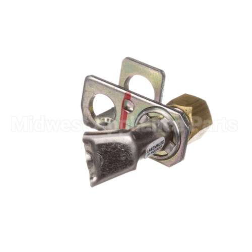 90022 Sunglo Pilot Assembly For Sunglo Lp U