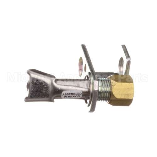 90022 Sunglo Pilot Assembly For Sunglo Lp U