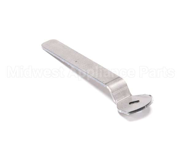9002608 Frymaster Drain Valve Handle Dv Rt Com