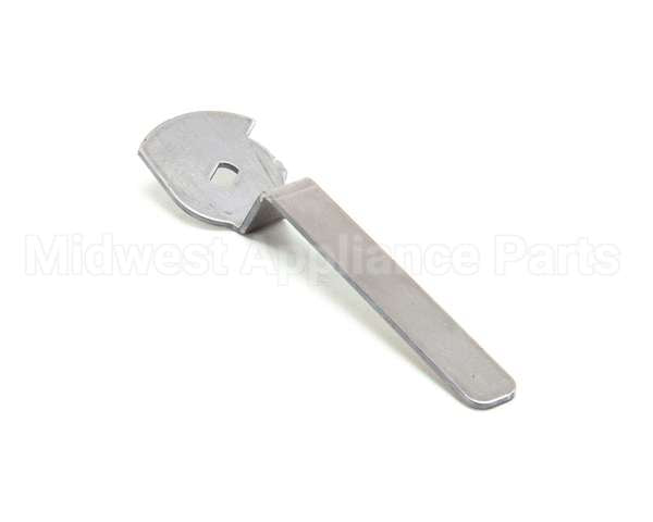 9002609 Frymaster Handle, Fv Common Drain Valve