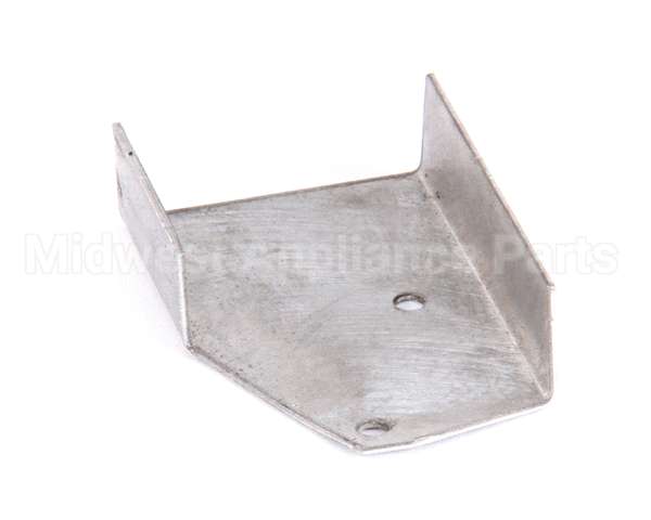 9002841 Frymaster Cover, Switch, Valve, Drain