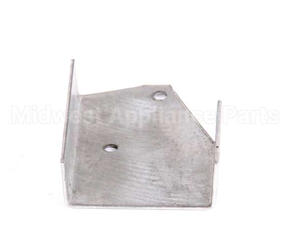 9002841 Frymaster Cover, Switch, Valve, Drain