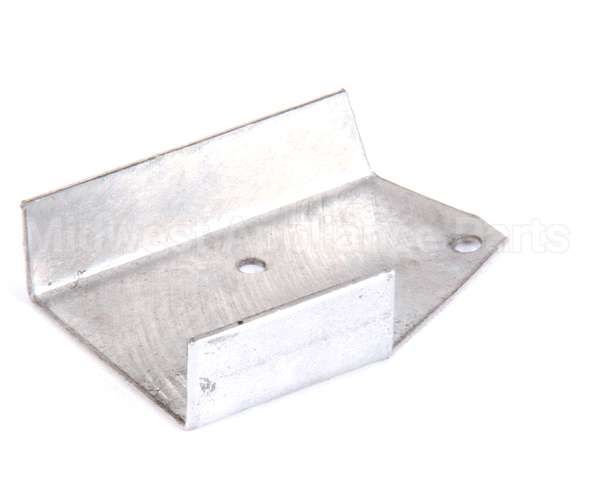 9002841 Frymaster Cover, Switch, Valve, Drain