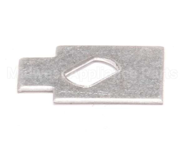 9002935 Frymaster Nut,Oil Return Valve Retainer