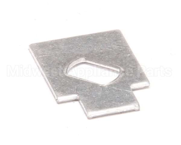 9002935 Frymaster Nut,Oil Return Valve Retainer