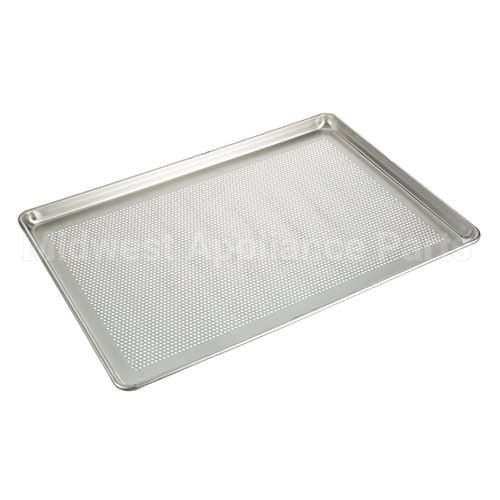 9002P Compatible Vollrath Wearever Full Size Sheet