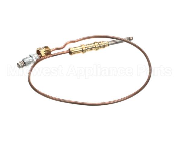 90031A Sunglo Thermocouple, Sg 18In F/All