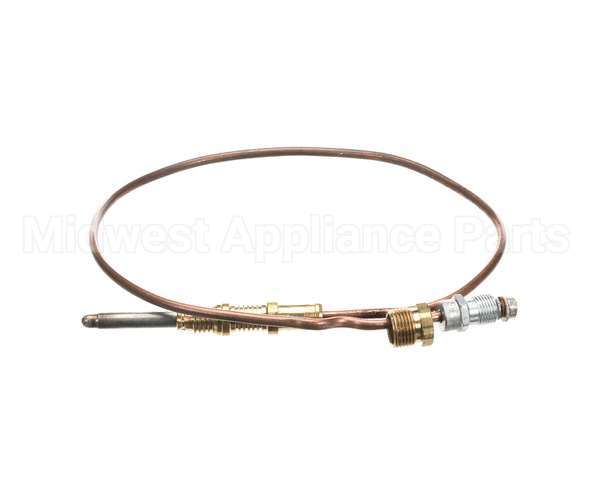 90031A Sunglo Thermocouple, Sg 18In F/All