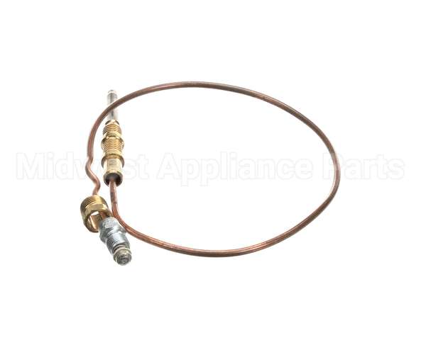 90031A Sunglo Thermocouple, Sg 18In F/All