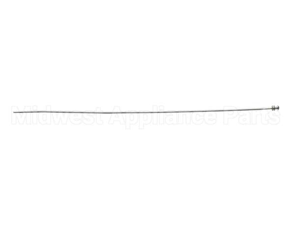 90038-03 Therma-Tek 3/16 X 25 Pilot Tip Assembly