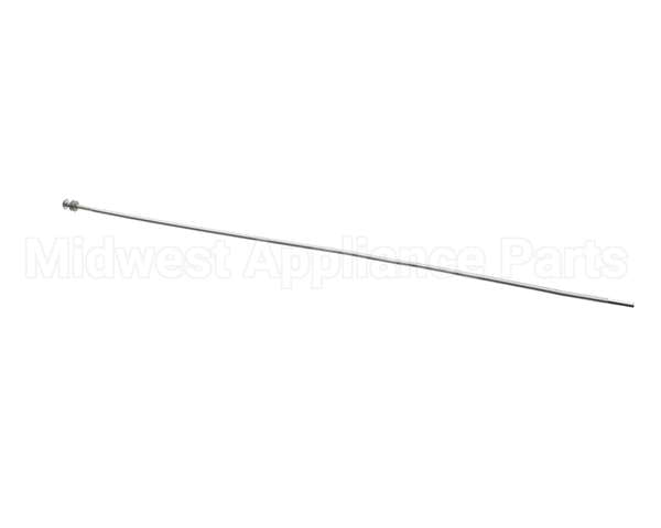 90038-03 Therma-Tek 3/16 X 25 Pilot Tip Assembly
