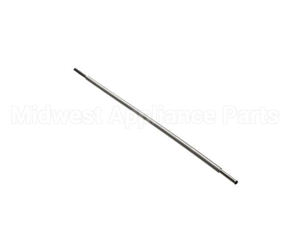 90038-12 Therma-Tek 3/16 X 12 Long Pilot Tube