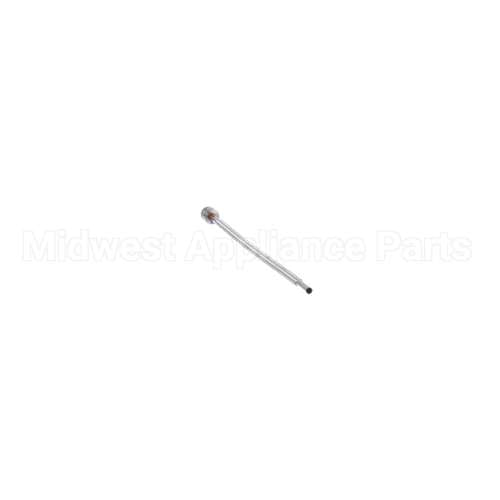 90038 Therma-Tek Pilot Assembly Kit 3/16 X 12 1/2 F