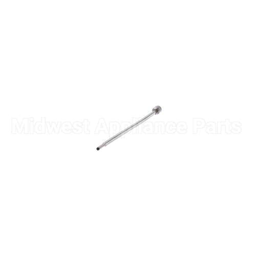 90038 Therma-Tek Pilot Assembly Kit 3/16 X 12 1/2 F