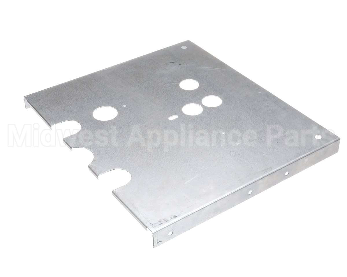 9003860 Frymaster Combustion,Front Gf14