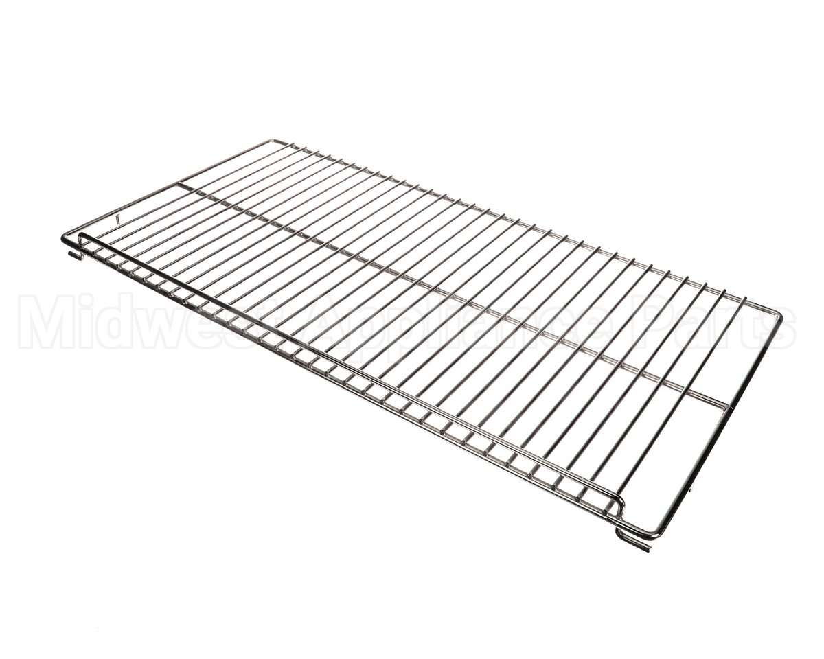 9003901 Garland Rack Cheesemelter-34In