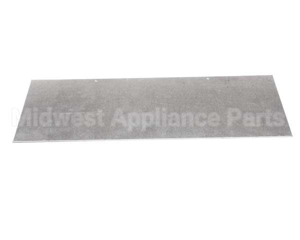 9003980 Frymaster Cover Contactor Box