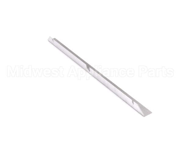 9004253 Frymaster Strip, Bk Fluecap Retaining