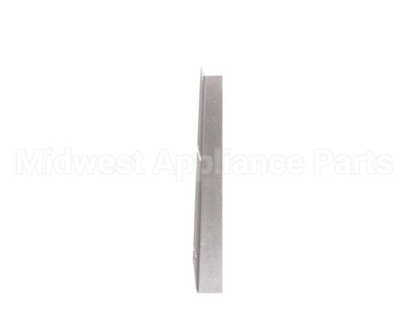 9004253 Frymaster Strip, Bk Fluecap Retaining