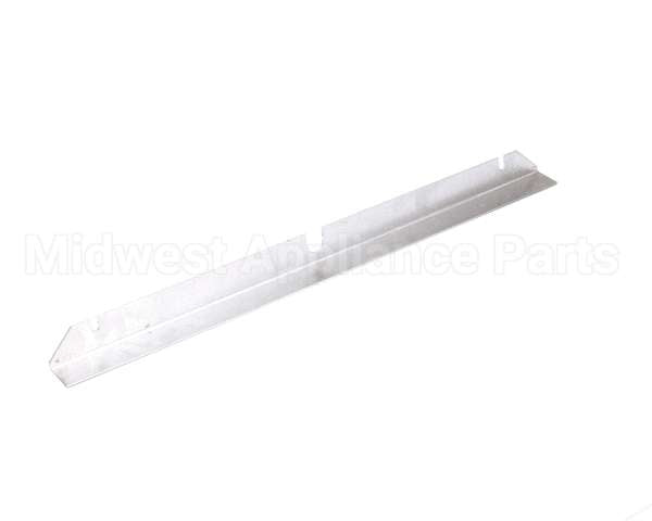 9004253 Frymaster Strip, Bk Fluecap Retaining