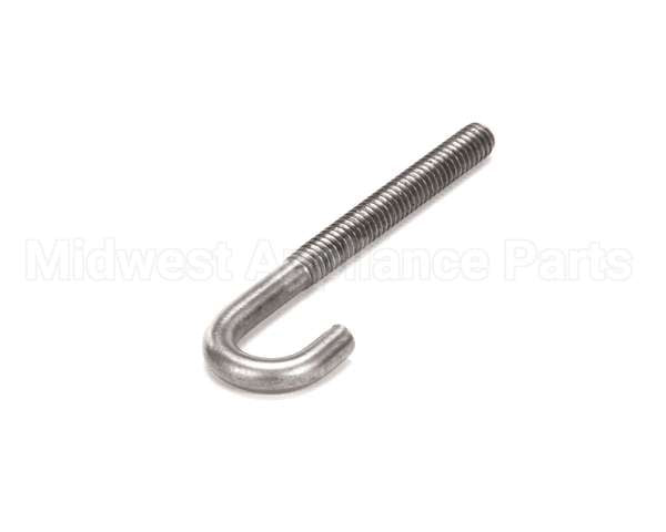 9004701 Garland Oven Door Spring Hook