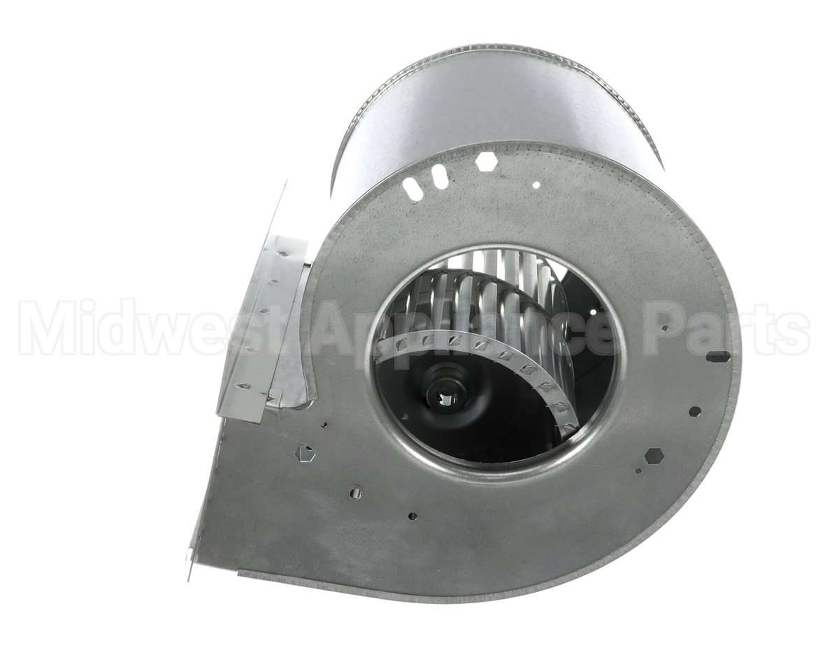 90047984 International Environmental Blowerhousingassembly W/Wheel