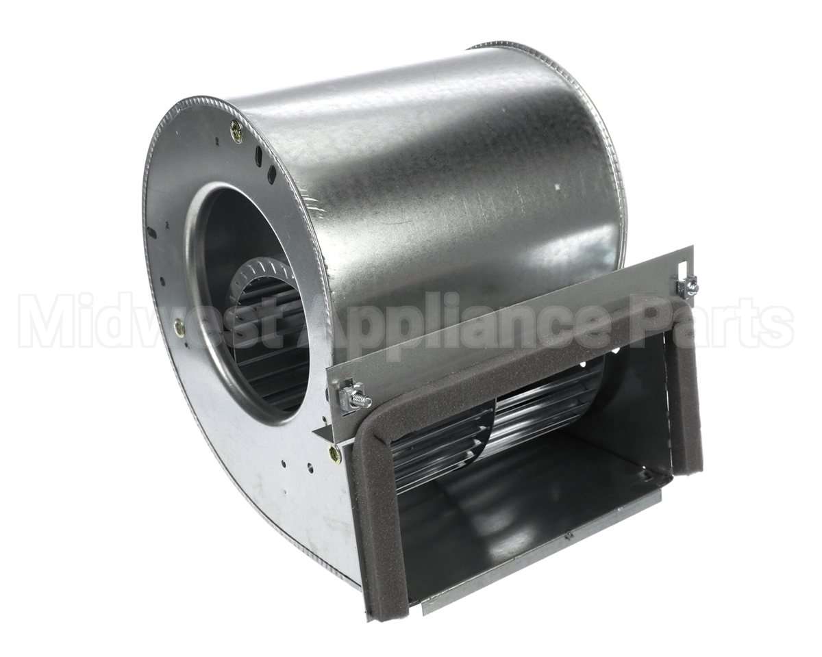 90047998 International Enviromental Blower Housing W/ Wheel