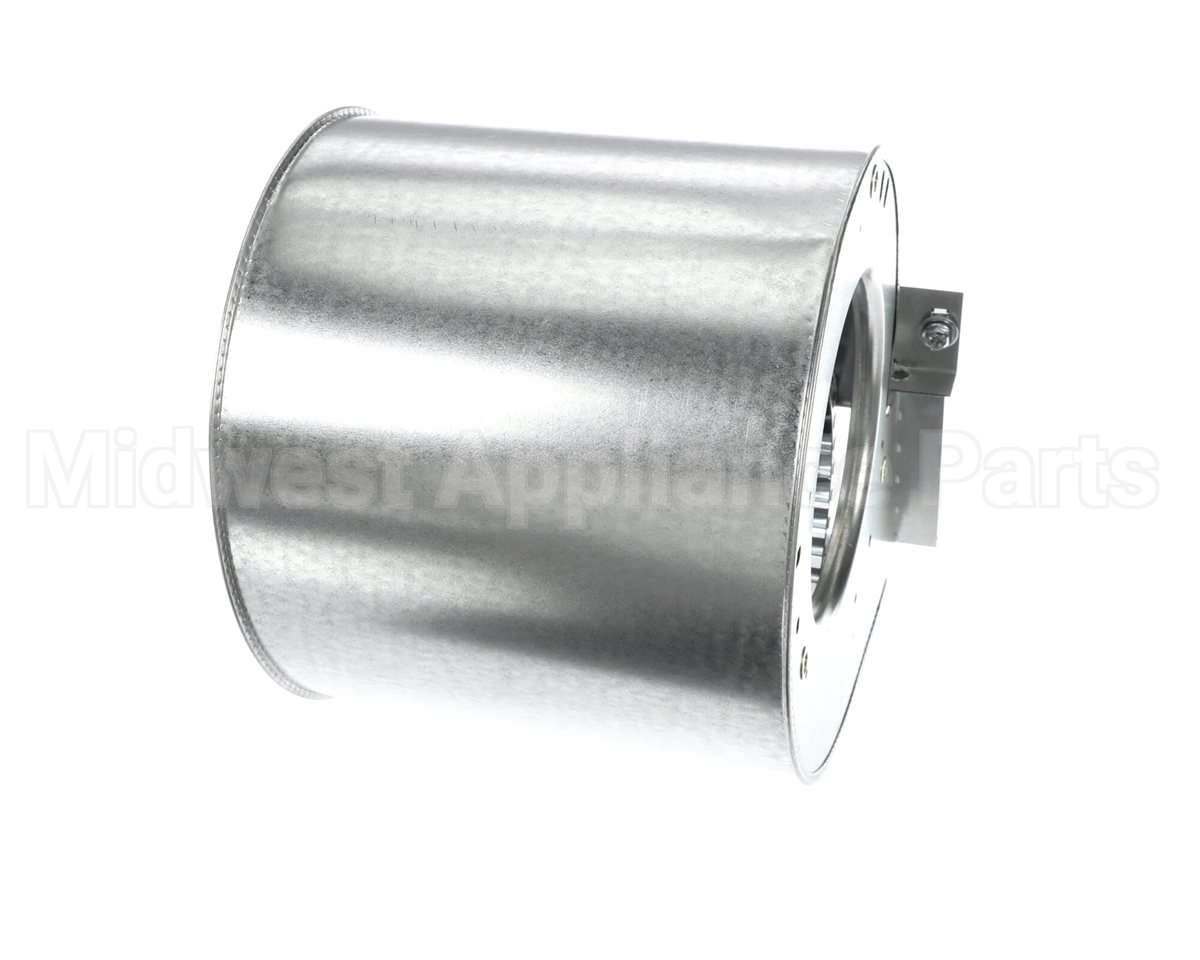 90047998 International Enviromental Blower Housing W/ Wheel