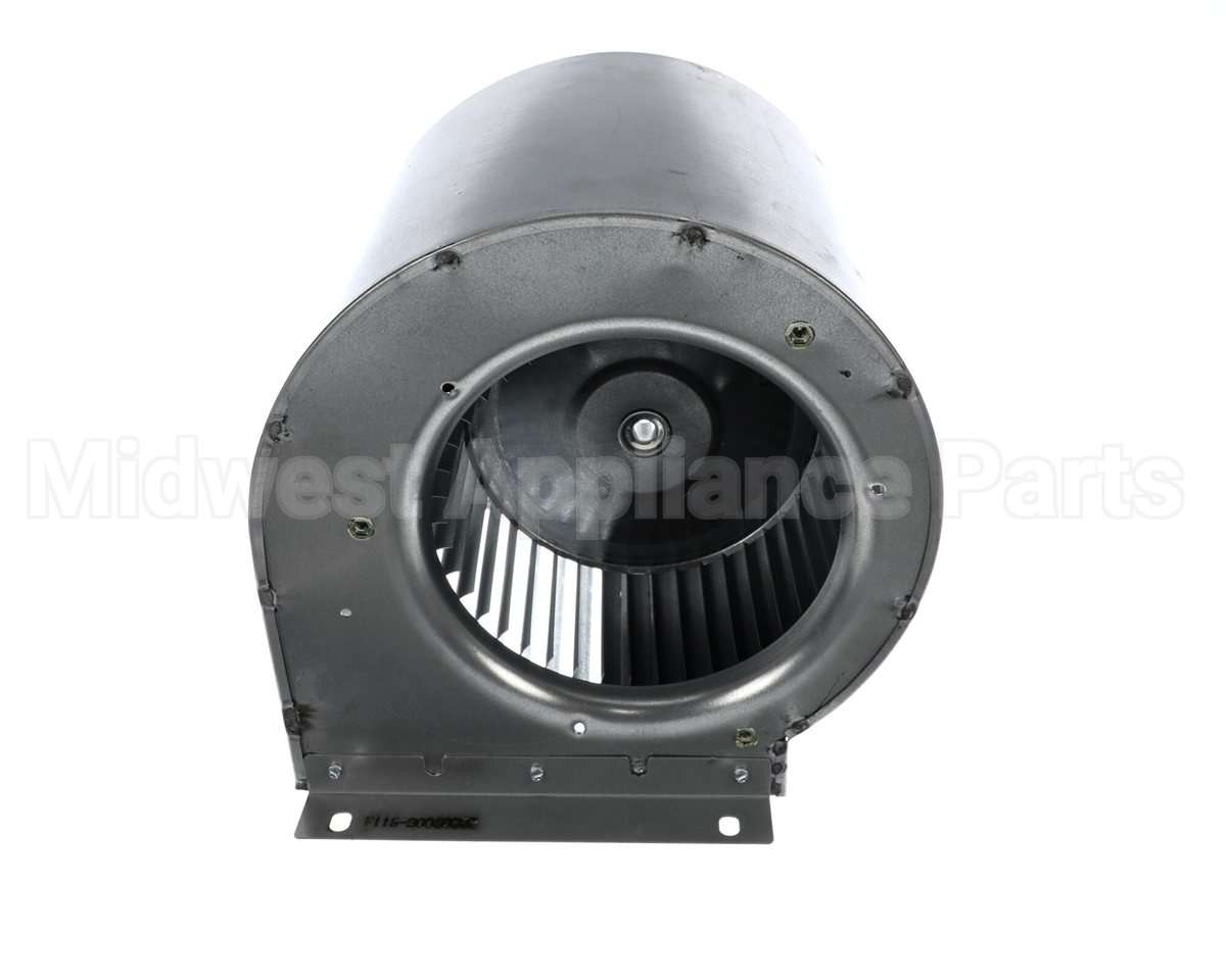 90048406 International Enviromental Blower Assembly
