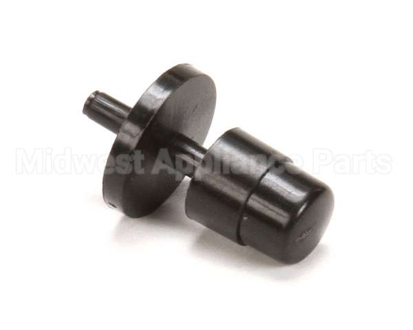 9005 Dynamic Mixer Safety Button